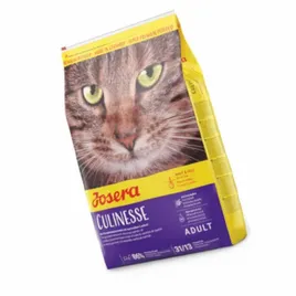 josera-culinesse-2kg