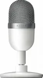 mikrofon-razer-seiren-mini-mercury