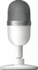 mikrofon-razer-seiren-mini-mercury