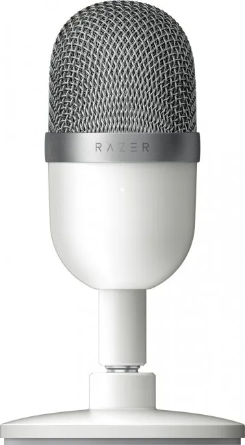 mikrofon-razer-seiren-mini-mercury