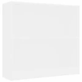 regal-na-ksiazki-bialy-80x24x75-cm-drewno-klejone