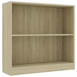 regal-biblioteczny-sonoma-oak-80x24x75-cm-drewno-klejone