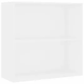 regal-bialy-80x30x765-cm-material-drewnopochodny