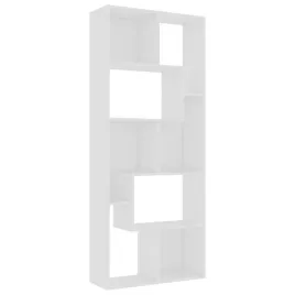 regal-na-ksiazki-bialy-67x24x161-cm-material-drewnopochodny