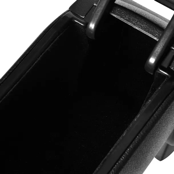 podlokietnik-do-samochodow-audi-a6-c5-stan-nowy