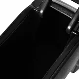 podlokietnik-do-samochodow-audi-a6-c5-stan-nowy