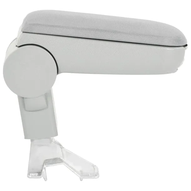 podlokietnik-do-samochodu-vw-golf-4