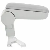 podlokietnik-do-samochodu-vw-golf-4