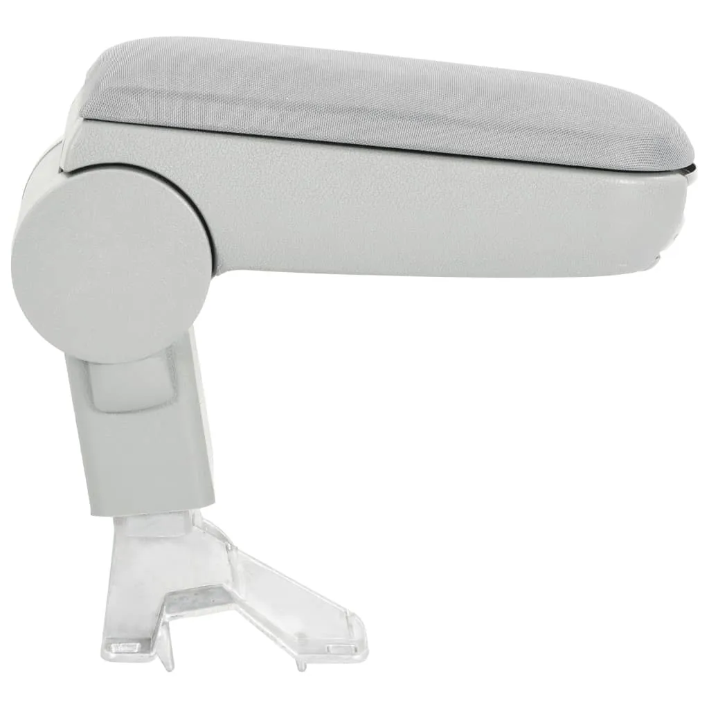 podlokietnik-do-samochodu-vw-golf-4