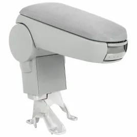 podlokietnik-do-samochodu-vw-golf-4