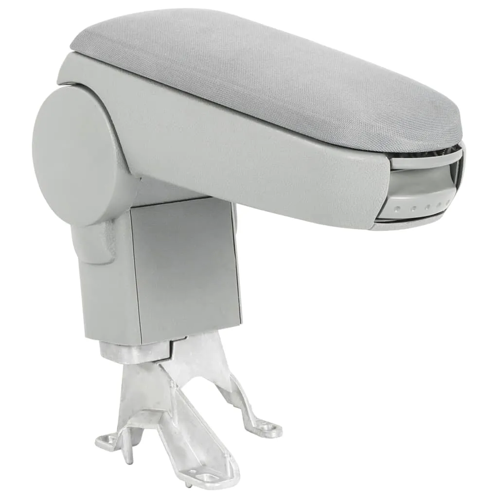 podlokietnik-do-samochodu-vw-golf-4