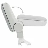 podlokietnik-do-samochodu-vw-golf-4