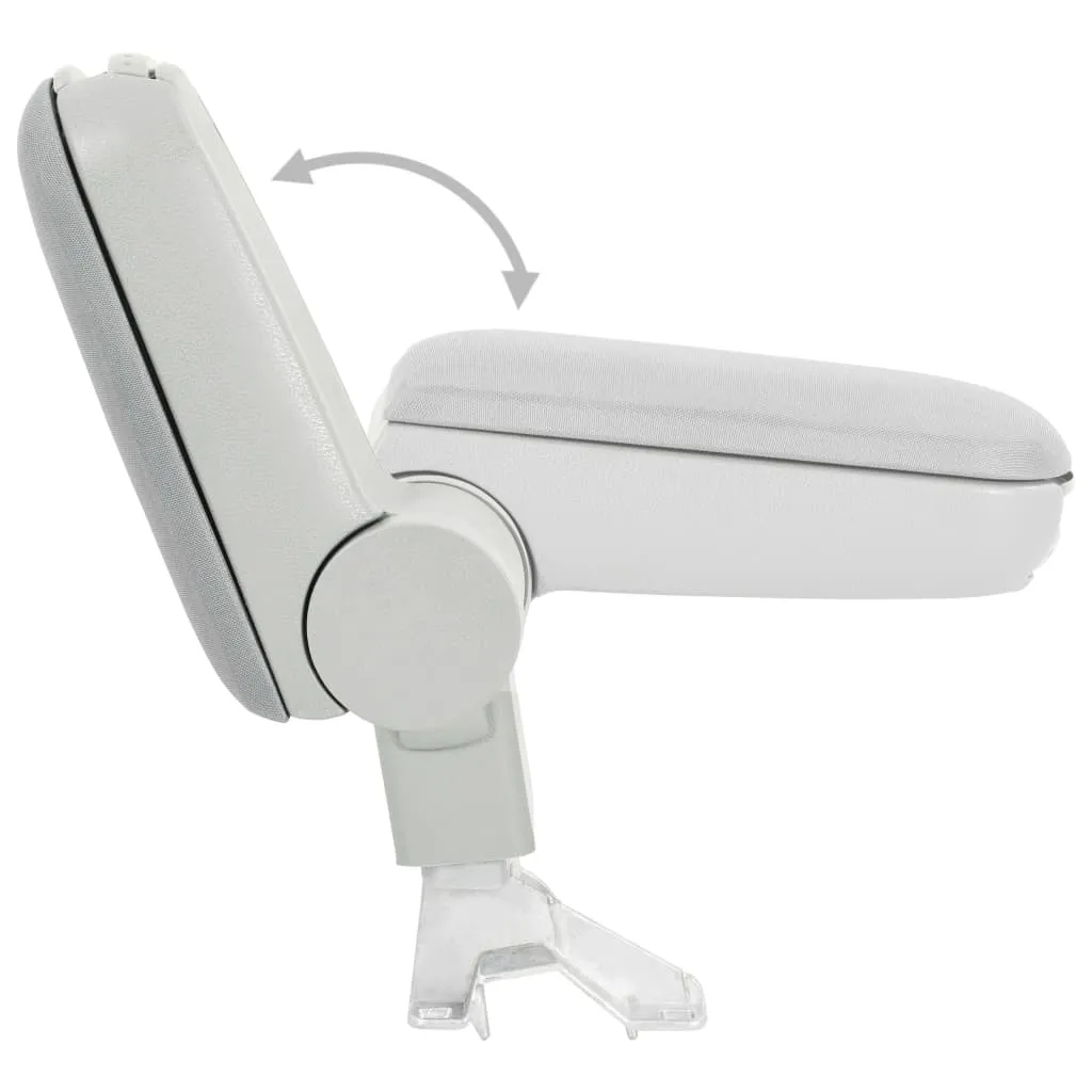 podlokietnik-do-samochodu-vw-golf-4