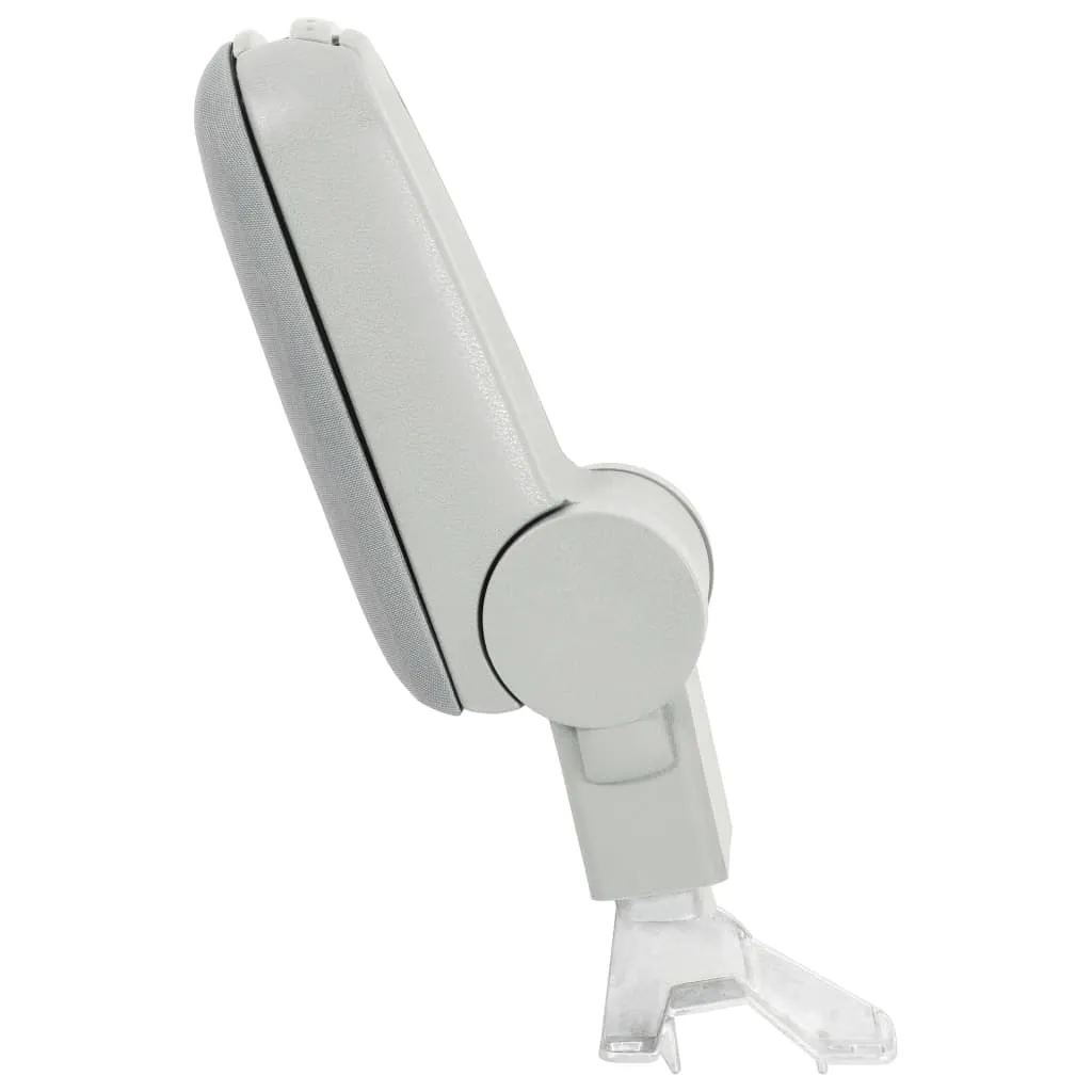 podlokietnik-do-samochodu-vw-golf-4