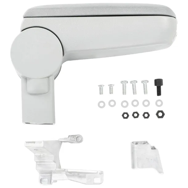 podlokietnik-do-samochodu-vw-golf-4