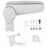 podlokietnik-do-samochodu-vw-golf-4