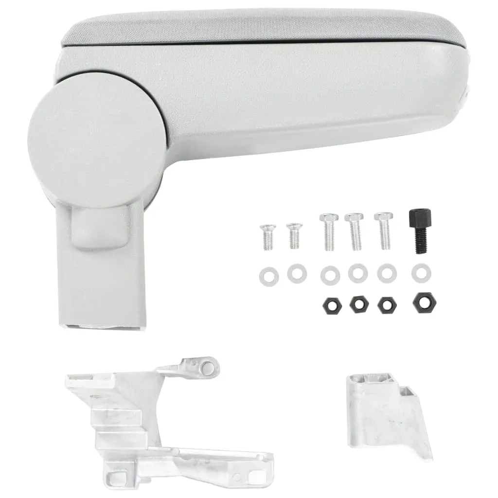 podlokietnik-do-samochodu-vw-golf-4