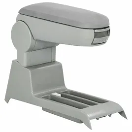 podlokietnik-do-vw-polo-2001-2009-i-vw-cross-polo-2006-2009