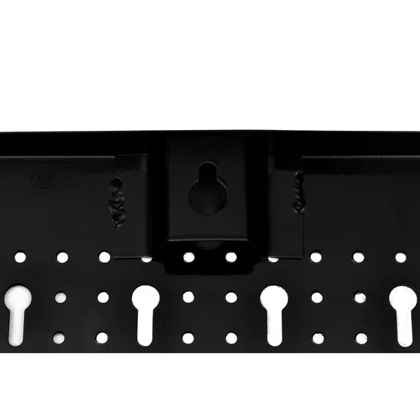tablica-na-narzedzia-rodzaj-szafka-narzedziowa