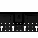 tablica-na-narzedzia-rodzaj-szafka-narzedziowa