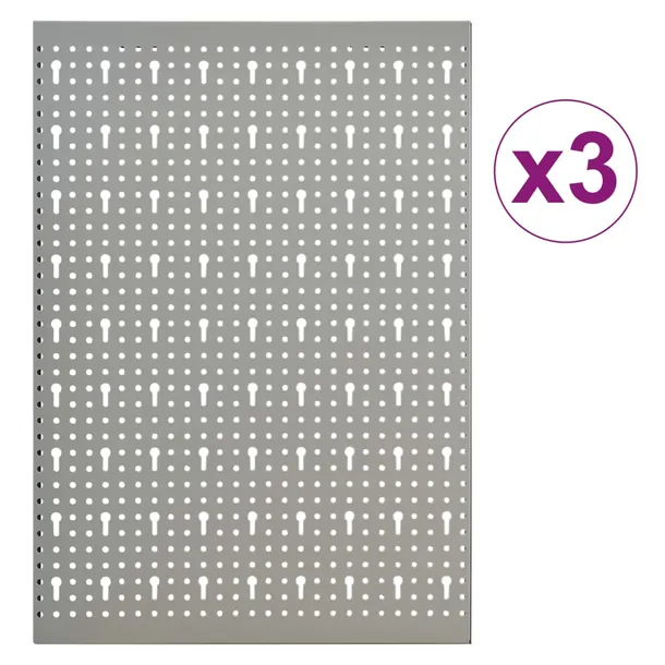 scienne-plyty-perforowane-3-szt-40x58-cm-stal-waga-z-opakowaniem-3-9-kg