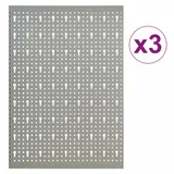 scienne-plyty-perforowane-3-szt-40x58-cm-stal-waga-z-opakowaniem-3-9-kg