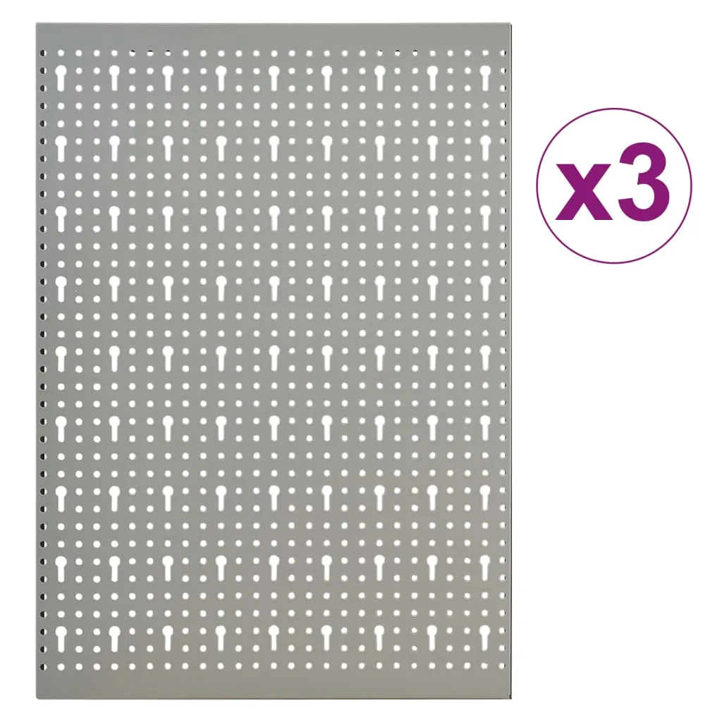 scienne-plyty-perforowane-3-szt-40x58-cm-stal