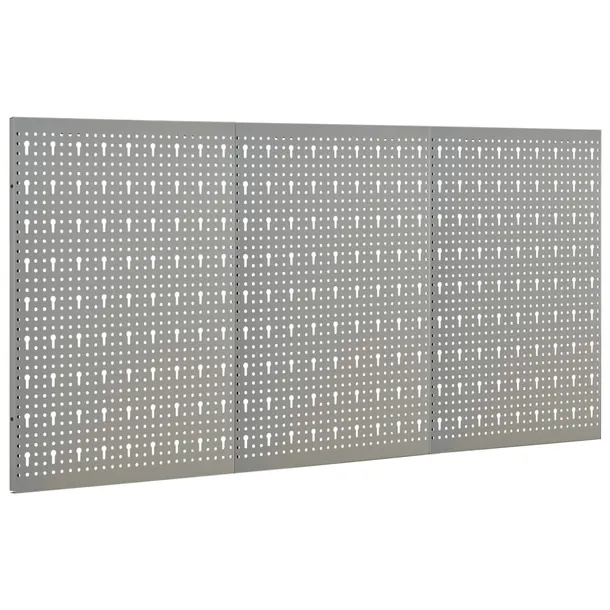 scienne-plyty-perforowane-3-szt-40x58-cm-stal-marka-vidaxl