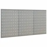 scienne-plyty-perforowane-3-szt-40x58-cm-stal-marka-vidaxl