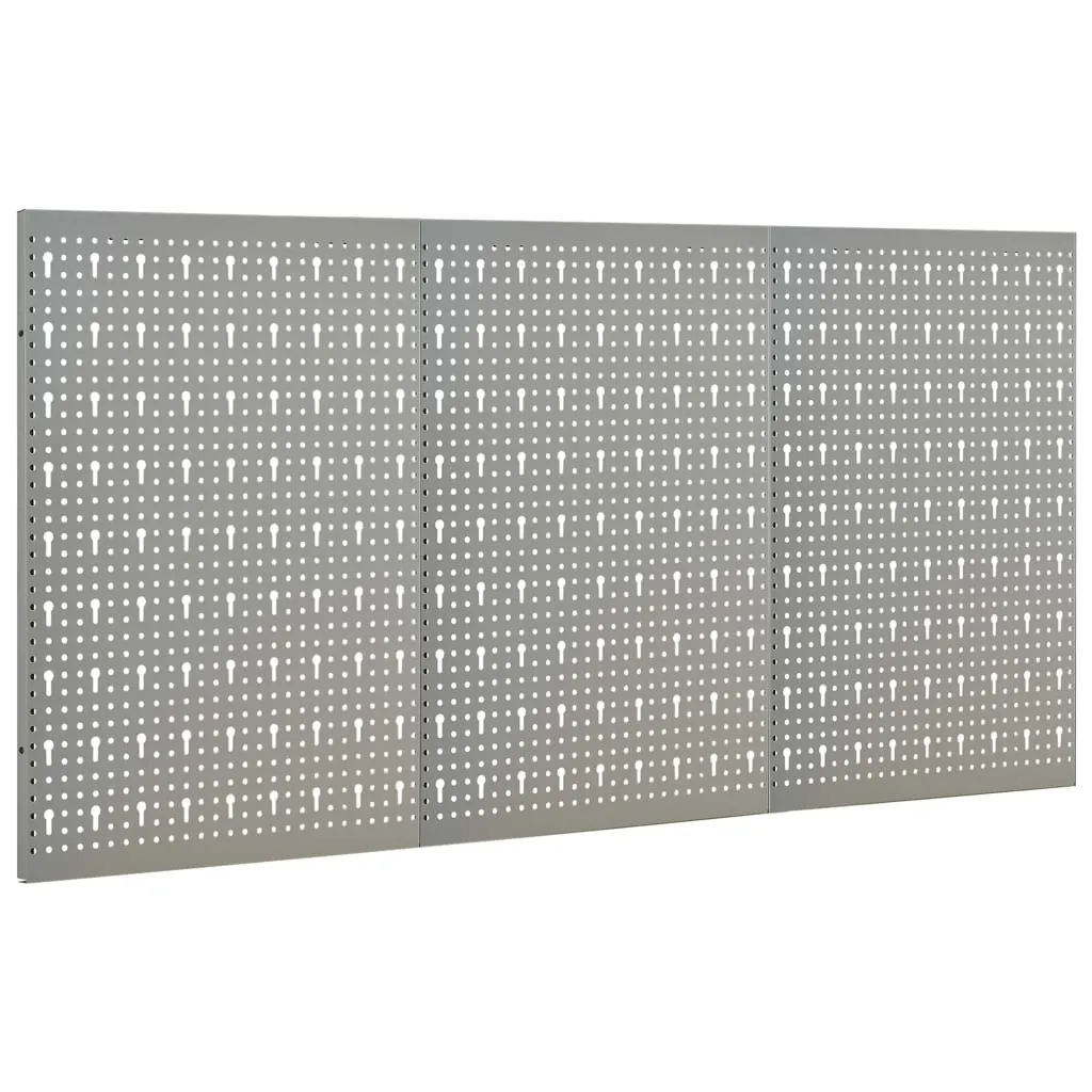 scienne-plyty-perforowane-3-szt-40x58-cm-stal-stan-nowy