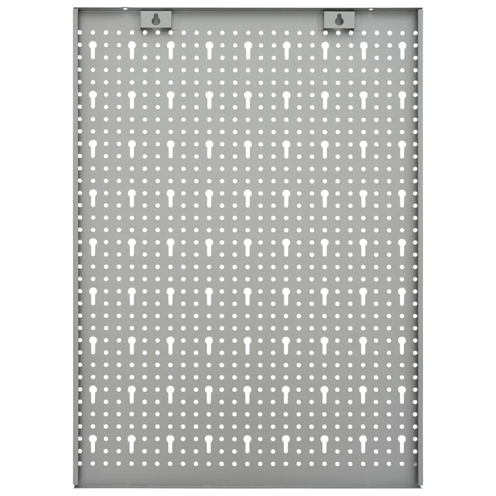 scienne-plyty-perforowane-3-szt-40x58-cm-stal