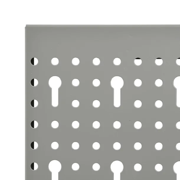 scienne-plyty-perforowane-3-szt-40x58-cm-stal-kolor-szary