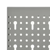scienne-plyty-perforowane-3-szt-40x58-cm-stal-kolor-szary