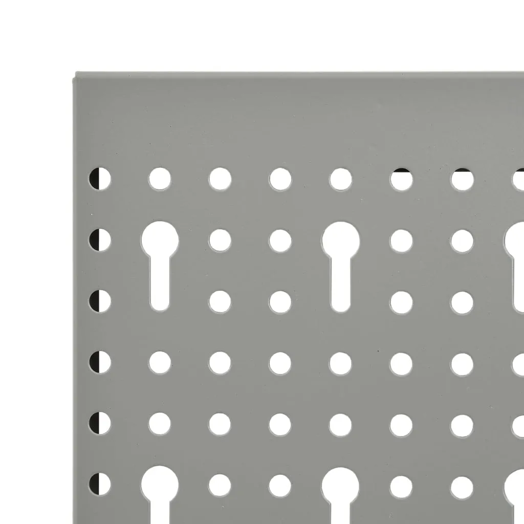 scienne-plyty-perforowane-3-szt-40x58-cm-stal