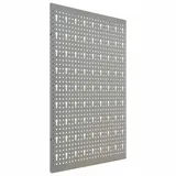 scienne-plyty-perforowane-3-szt-40x58-cm-stal-wysokosc-produktu-58-cm