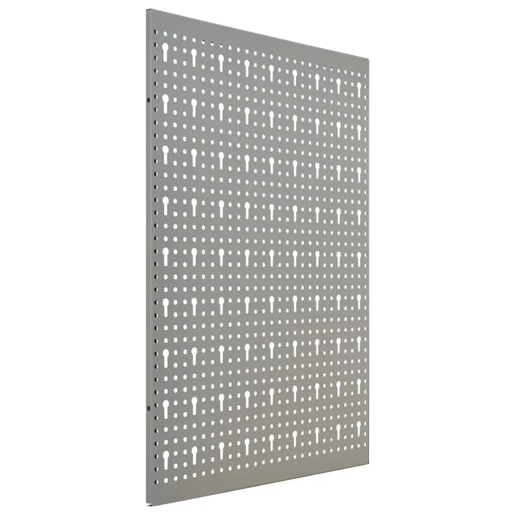 scienne-plyty-perforowane-3-szt-40x58-cm-stal-stan-nowy