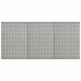 scienne-plyty-perforowane-3-szt-40x58-cm-stal