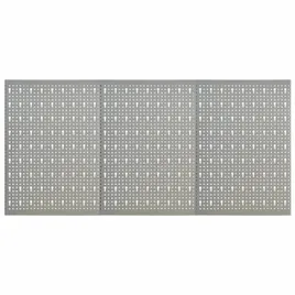 scienne-plyty-perforowane-3-szt-40x58-cm-stal
