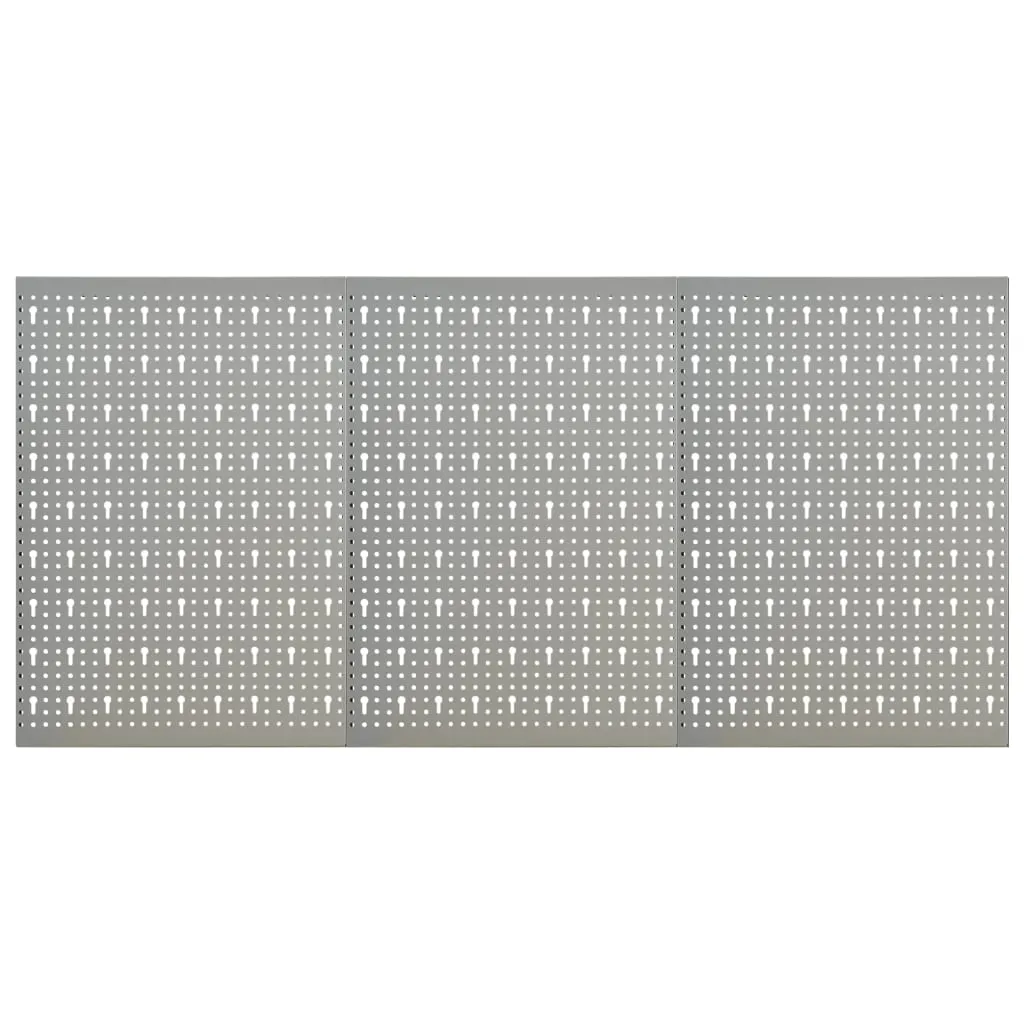 scienne-plyty-perforowane-3-szt-40x58-cm-stal