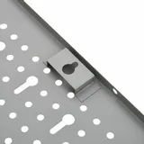 scienne-plyty-perforowane-3-szt-40x58-cm-stal-kod-producenta-8719883735795