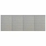 scienne-plyty-perforowane-4-szt-40x58-cm-stal