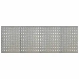 scienne-plyty-perforowane-4-szt-40x58-cm-stal