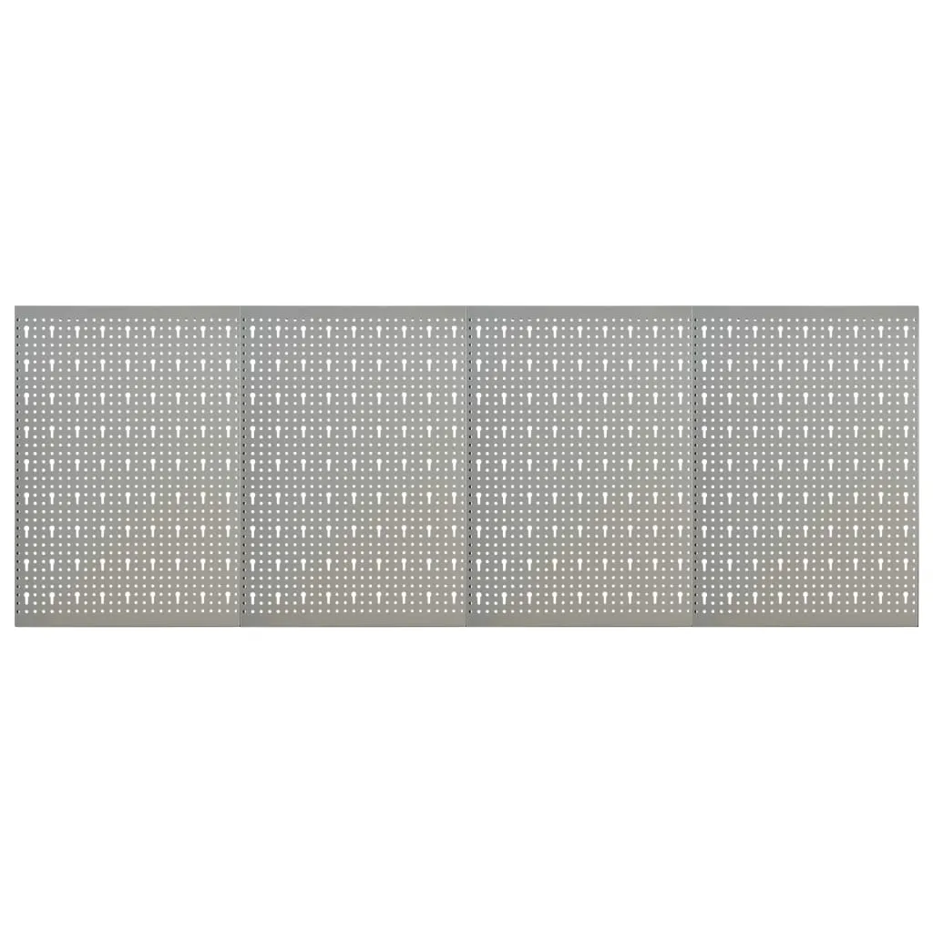 scienne-plyty-perforowane-4-szt-40x58-cm-stal