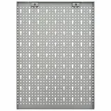 scienne-plyty-perforowane-4-szt-40x58-cm-stal-stan-nowy