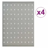 scienne-plyty-perforowane-4-szt-40x58-cm-stal-rodzaj-szafka-narzedziowa-stan-nowy