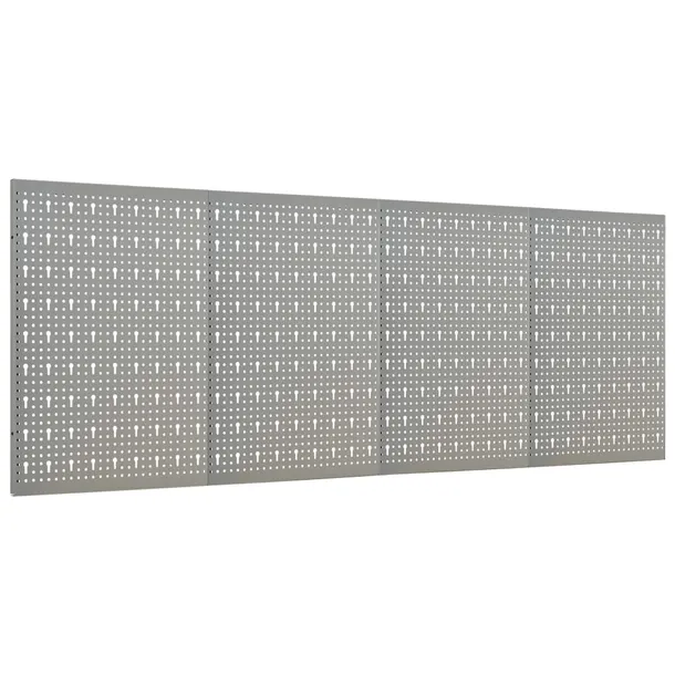 scienne-plyty-perforowane-4-szt-40x58-cm-stal-stan-nowy-rodzaj-szafka-narzedziowa