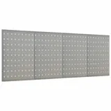 scienne-plyty-perforowane-4-szt-40x58-cm-stal-stan-nowy-rodzaj-szafka-narzedziowa