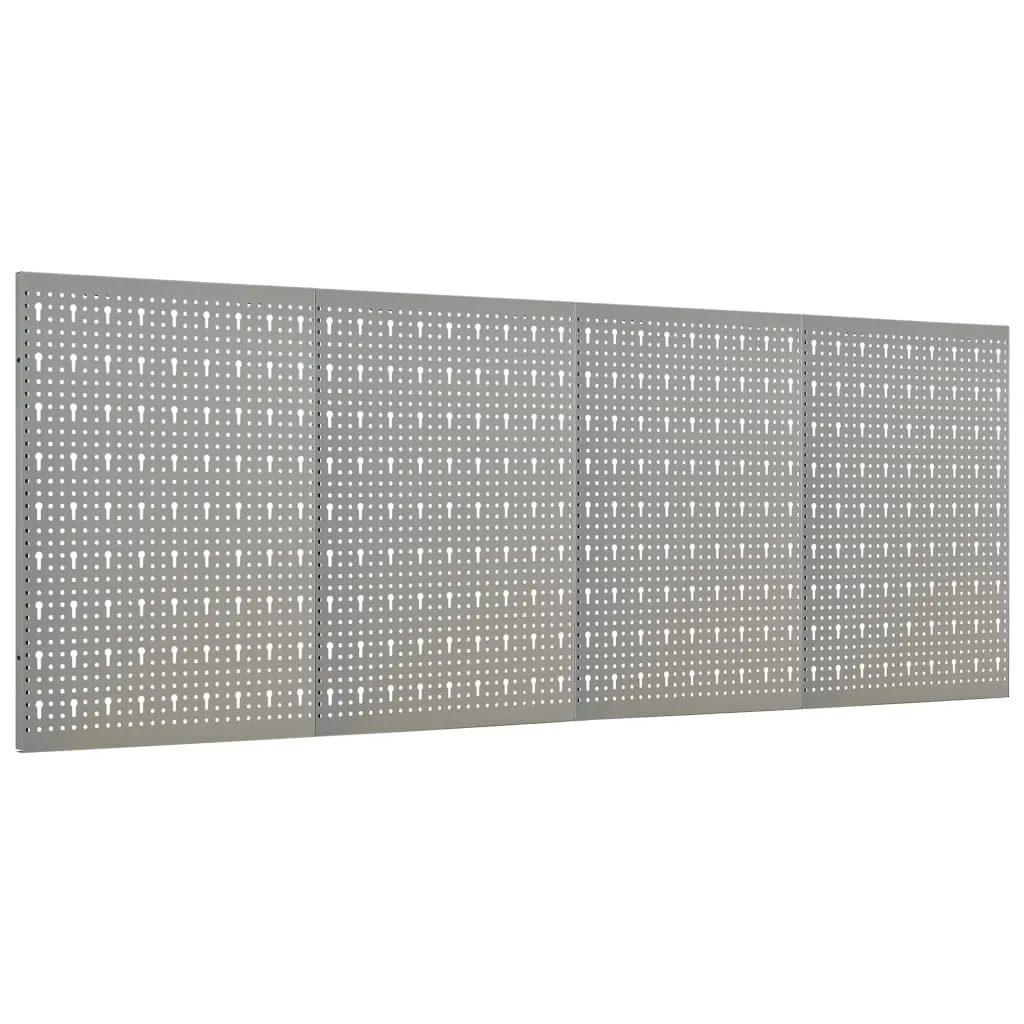 scienne-plyty-perforowane-4-szt-40x58-cm-stal