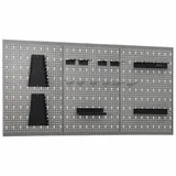 scienne-plyty-perforowane-3-szt-40x58-cm-stal