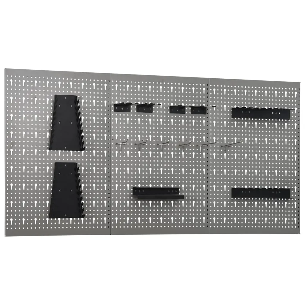 scienne-plyty-perforowane-3-szt-40x58-cm-stal